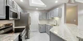 1037 Mcgill Park Avenue Northeast Gallery 36