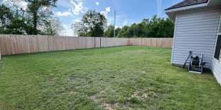 THE COVE AT VILLAGGIO NEAR BAFB Gallery 22