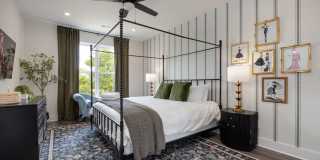 5621 Lenox Ave, #3 Nashville, TN 37209 5621 Lenox Ave, #3 Nashville, TN 37209 Gallery 16