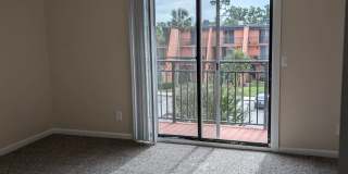 3401 Townsend Boulevard - 1310 Gallery 12