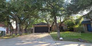 1406 Bullhill Cove Gallery 1