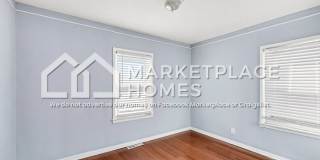 8212 Timken Ave Gallery 11