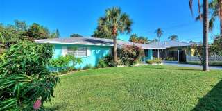 3605 IROQUOIS Avenue Gallery 4