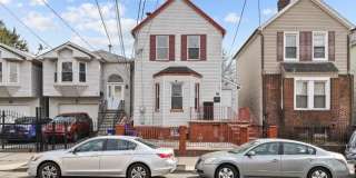 16 Hinsdale Pl Gallery 1