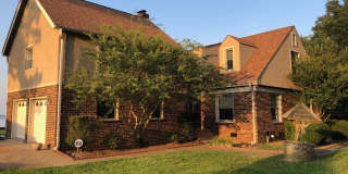 10221 Rainbow Rd Gallery 1