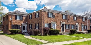 Franklin Village Franklin Village Gallery 3