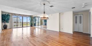 750 N Atlantic Avenue Gallery 9