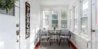 737 28th Street Gallery 5