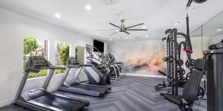 Mission Grove Park Gallery 32