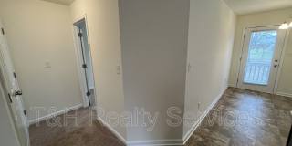 2431 Pinebark Drive Gallery 20