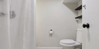 1546 PUTTY HILL Avenue Gallery 23