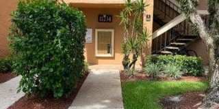 11234 Green Lake Drive Gallery 1