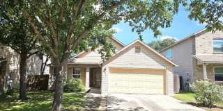 3321 WHISPER BLUFF Gallery 1