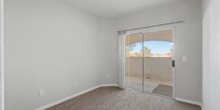 517 Indian Princess Drive Gallery 19