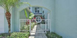 1506 Mizzenmast Way Gallery 4