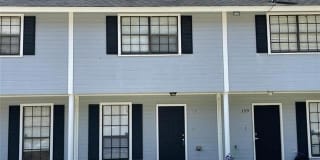 14570 HONEYSUCKLE Drive Gallery 1