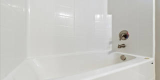 White Hawk Townhomes Gallery 7