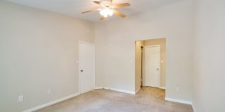 Charming Townhome Nestled in a Private Cul-de-Sac, Ready mid-August Gallery 23