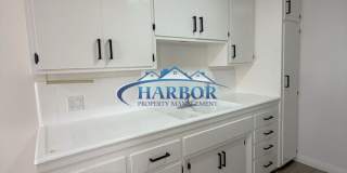 213 W Manchester Blvd Gallery 5