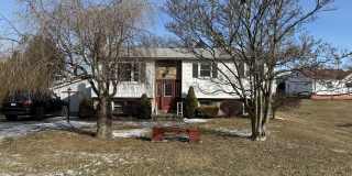 2014 LINWOOD Avenue Gallery 1