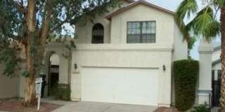 8645 N Auriga Way Gallery 1