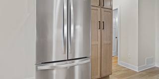 Seventh Hill Estates Gallery 19