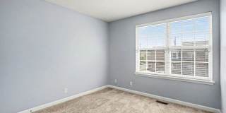 Donelson Townhome! Gallery 11