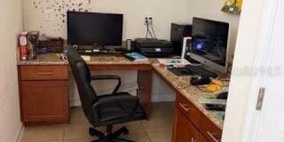 1516 BUNKER DRIVE Gallery 8