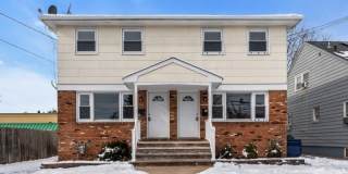 415 Highland Place Gallery 1