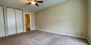 1104 MEWS Drive Gallery 12