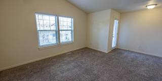 Three bedroom house in Hazel Dell - Built in 2014 Three bedroom house in Hazel Dell - Built in 2014 Gallery 13
