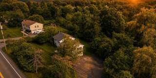 249 Ridge Road Gallery 23