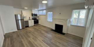 1327 Cacique Street - A Gallery 2