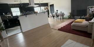 608 Carol Avenue Gallery 2