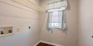 1326 S Elizabeth Street Gallery 4