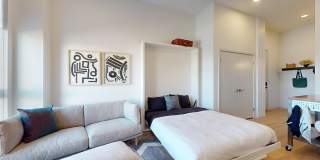 Iota Fox Station Gallery 6