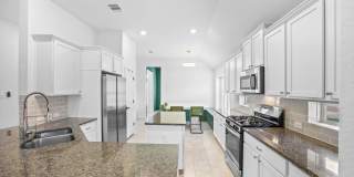 3200 Falconhead Gallery 9