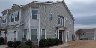 2 Planters Place - 1 Gallery 1