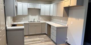 3147 Oak Knoll Drive#1 Gallery 1