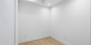 1510 N CAPITOL NW Gallery 19