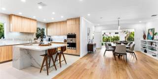 6145 La Gorce Dr Gallery 21