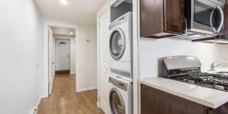 65 ATLANTIC ST Gallery 6