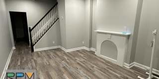 2213 Orem Ave Gallery 2