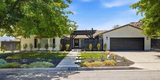 Your Next Chapter Starts Here! 5 Bedroom Home! Gallery 1