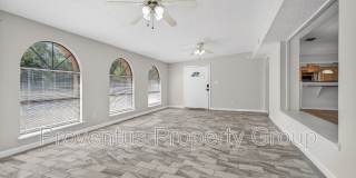 8 Manor Drive Gallery 11