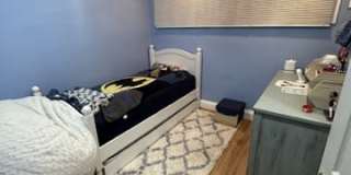 6402 Cottonwood Drive Gallery 12