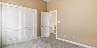 3727 Grand Bahamas Drive Gallery 32
