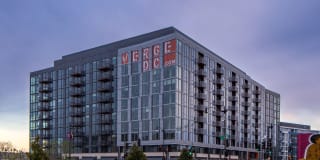 The Verge Gallery 3