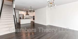 43185 Mongold Square Gallery 9