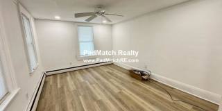 80 Alleghany St. Gallery 1